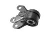MAZ BBM234350Z Holder, control arm mounting